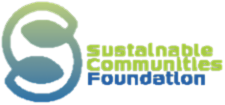 SCF-logo-FINAL_prev_ui